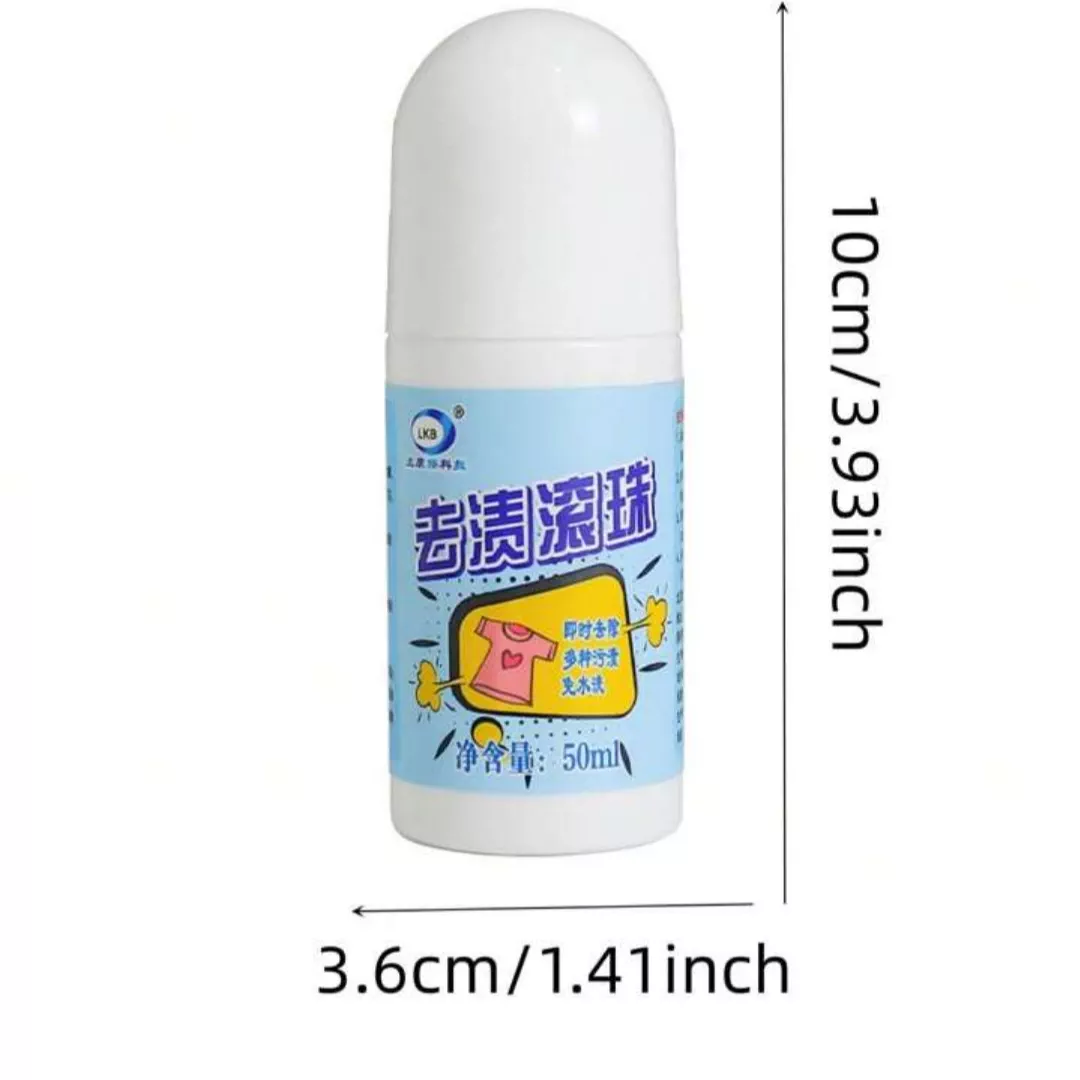 'Uzbsoat: O'zbekiston Gerbi Tasvirlangan Devor Soati – Uyingizga Milliy Ruh Baxsh Etadi' rasmi