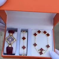 Vanklif nabori - Nafislik va Uslubning Timsoli rasmi