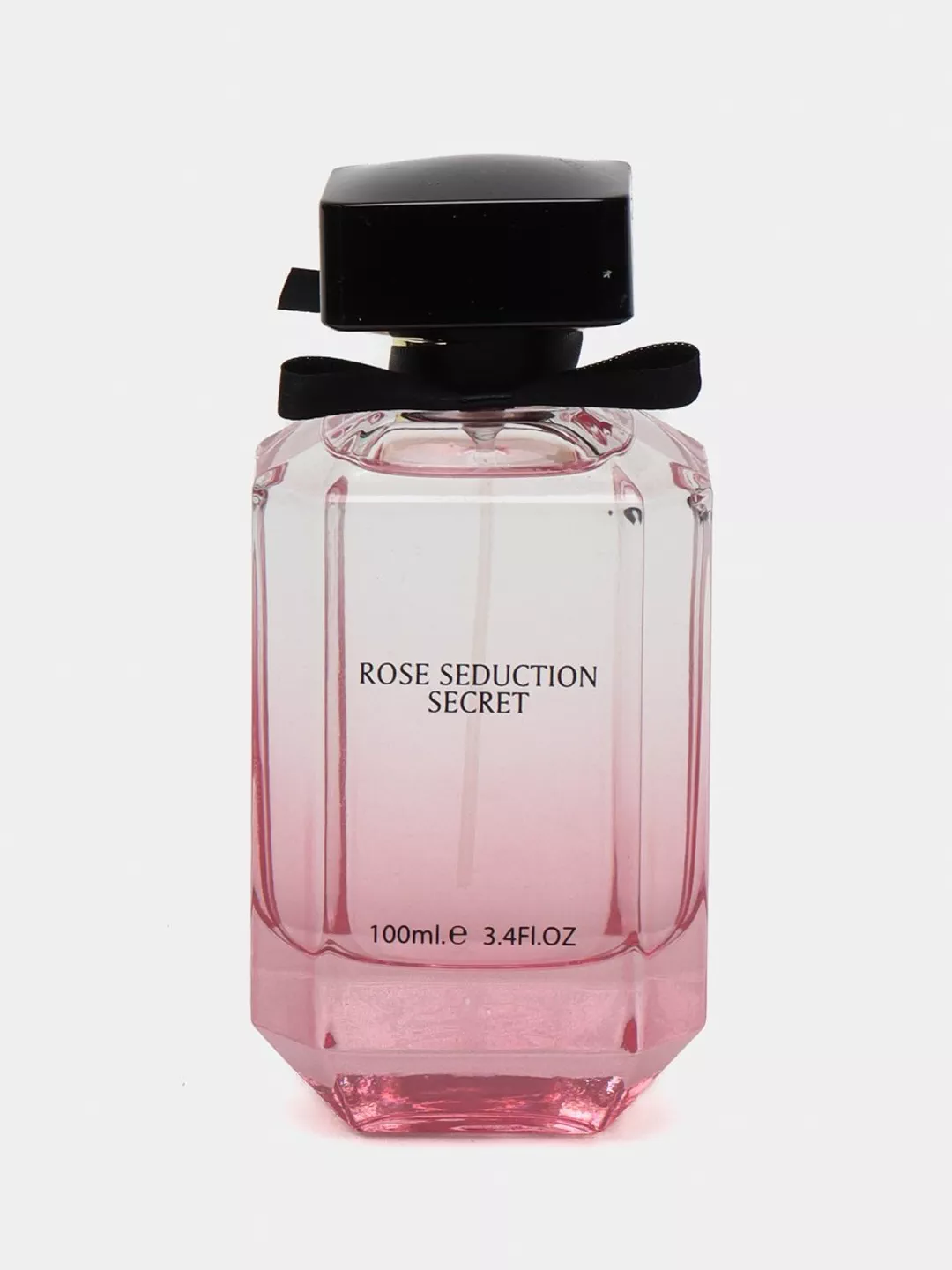 'victoria secret perfume' rasmi