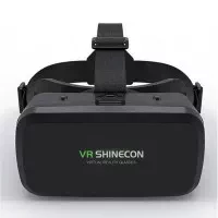 VR SHIRECON vertual olam eshigi! rasmi