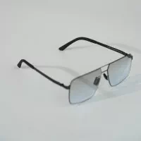 Xamelen Achki: Uslub va Qulaylikning Yangi Ko'rinishi rasmi