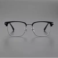 Xameleon Glasses rasmi