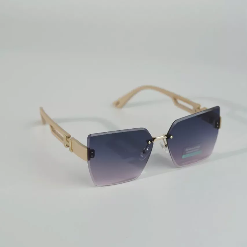 'Xamelon achki ayol va qizlar uchun' rasmi