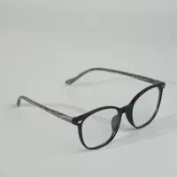 Xamelon achki orginal rasmi