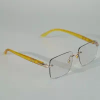 Xamelon achki sifatli rasmi