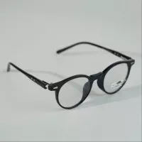 Xamelon Achki: Uslub va Ko'z Salomatligining Yangi Standarti rasmi