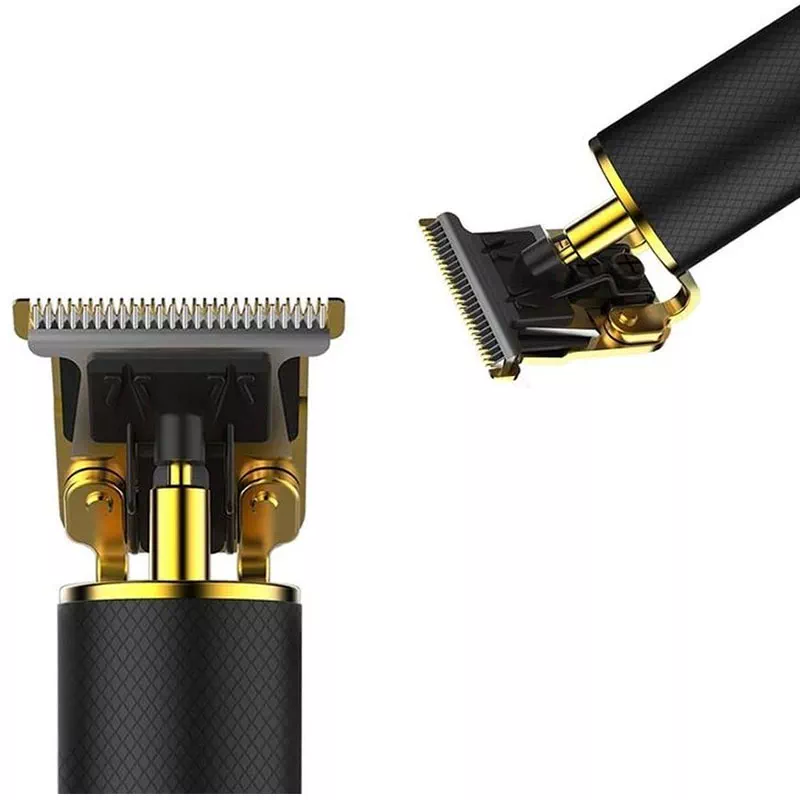 'xPOWER Trimmer: Kuchli, Qulay va Aniq Soch & Soqol Trimmeri' rasmi
