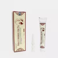 Xua To Gemorroy Mazi – Gemorroy va Boshqa Anal Hudud Muammolariga Samarali Yechim rasmi