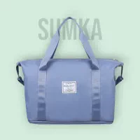 Yengil, keng va juda qulay SUMKA! rasmi