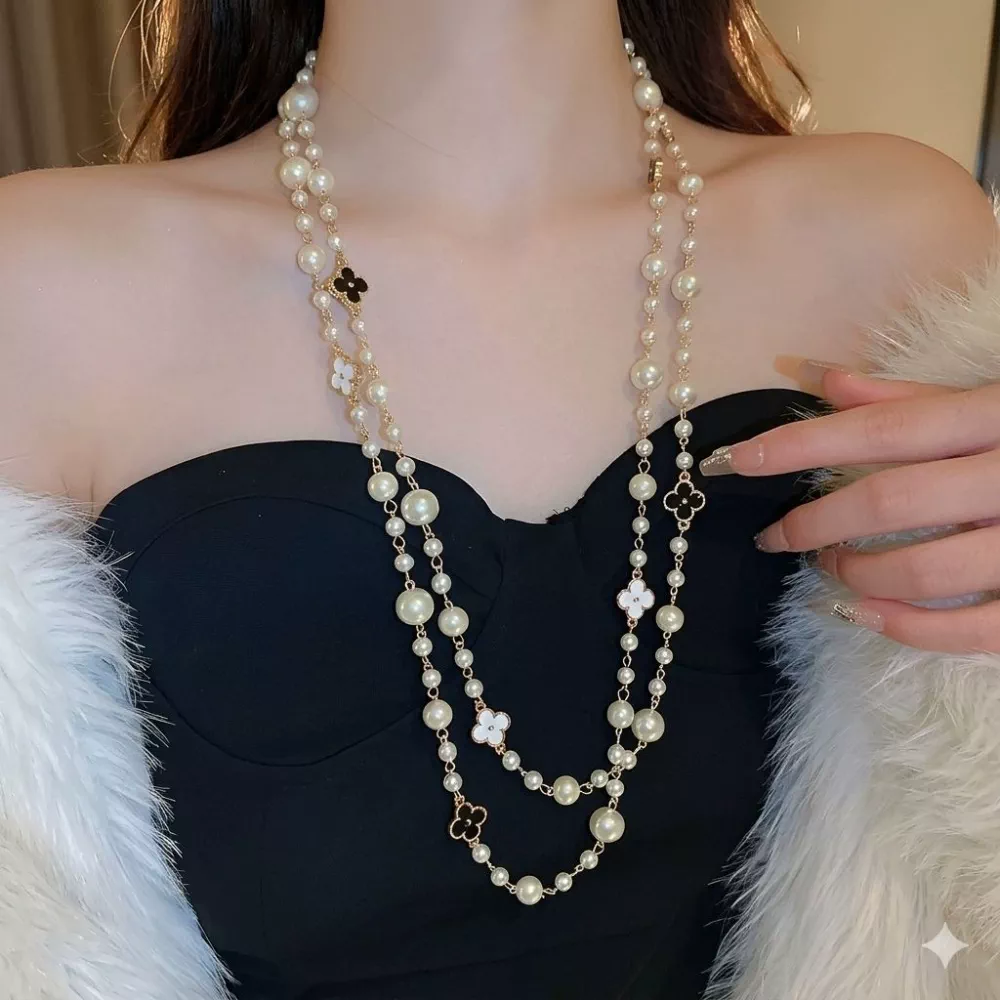 'Zamonaviy Marjon Marvaridli' rasmi