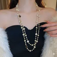 Zamonaviy Marjon Marvaridli rasmi