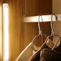 ✨ ZAMONAVIY VA QULAY LED YORITGICH rasmi