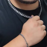 Zanjir rasmi