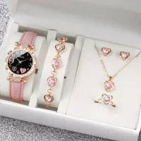 💖 ZARIFLIK VA NOZIKLIK JAMLANMASI: Ayollar Uchun Bete'sir Sovg'a! rasmi